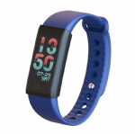 TP-328 smart watch with color screen display